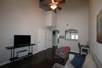 1046 Neeleys Bend, Spring Hill, TN 37174 - photo 4