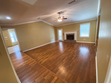 7 Walford Place, Dothan, AL 36301 - photo 7