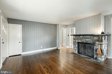 301 2nd Ave, Newtown Square, PA 19073 - photo 6