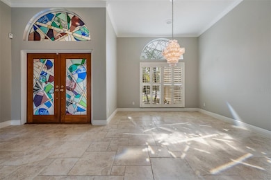 1244 Greybrooke Place, Oldsmar, FL 34677 - photo 6