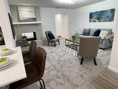 412 Hilltop Ln, Wylie, TX 75098 - photo 3