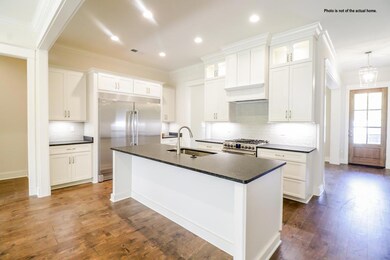 9005 Coatbridge Dr, Oxford, MS 38655 - photo 6