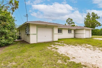 5200 27th St SW, Lehigh Acres, FL 33973 - photo 3