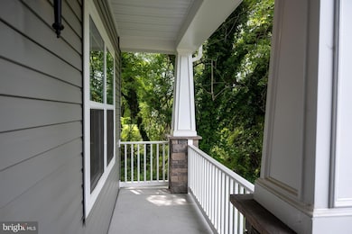 2305 Snow Rd, Edgewood, MD 21040 - photo 4