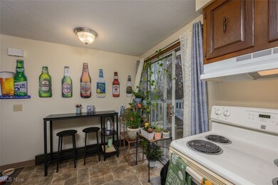 342 Locke Ave NW, Massillon, OH 44646 - photo 7