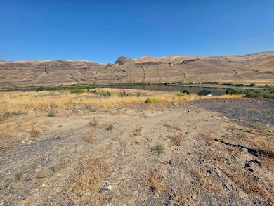 1493 River Ridge Dr, Asotin, WA 99402 - photo 5