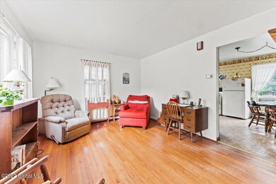 03-DSC08753