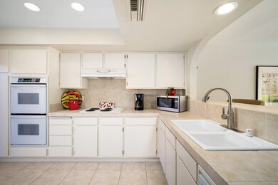 5-web-or-mls-23-web-or-mls-PCDalea_2022_