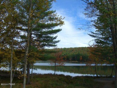 609 Wren Ct, Blooming Grove Township, PA 18428 - photo 7