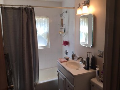 94 Carey Ave unit 94, Watertown, MA 02472 - photo 5