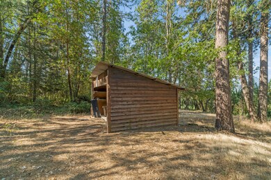 14636 N Applegate Road - 6