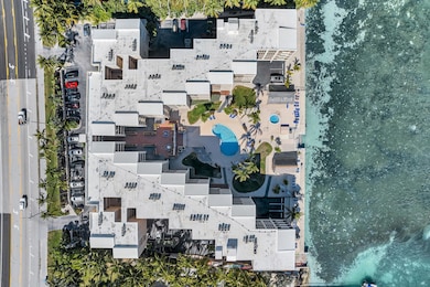 Palms of Islamorda unit 403, Islamorada, FL 33036 - photo 3