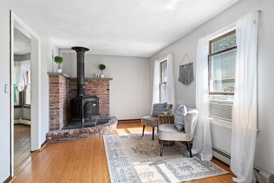 22 Barrows Ct, Norton, MA 02766 - photo 6