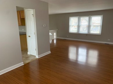 17770 Springfield Ave, Country Club Hills, IL 60478 - photo 6