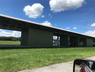 0 Grass Roots Rd unit LOT 11 G5047126, Groveland, FL 34736 - photo 4