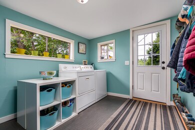 19223 S Mattoon Rd Int MLS 1