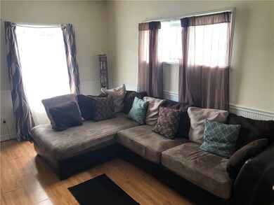 2400 Main St, Anderson, IN 46016 - photo 6