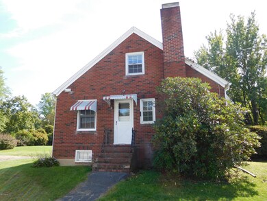 SIDE VIEW