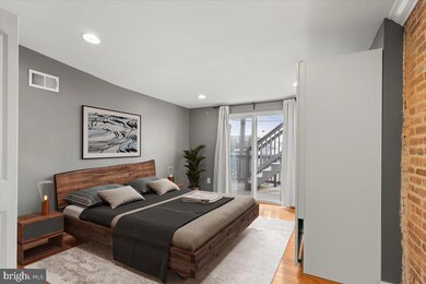 1709 Belt St, Baltimore, MD 21230 - photo 6