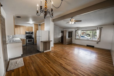 450 Elm Ct, Grand Junction, CO 81501 - photo 6