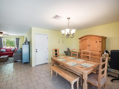 904 W Apollo Ave, Tempe, AZ 85283 - photo 7