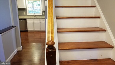 1229 Windmill Ln, Silver Spring, MD 20905 - photo 6