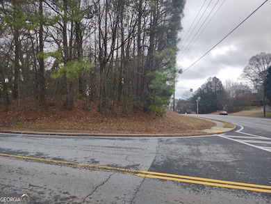 0 Highway 138 E unit 10460006, Jonesboro, GA 30236 - photo 2