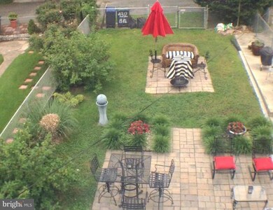 4312 13th Place NE, Washington, DC 20017 - photo 2