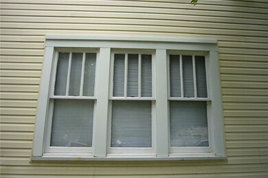 249 Johnson Ave, Franklin, IN 46131 - photo 4