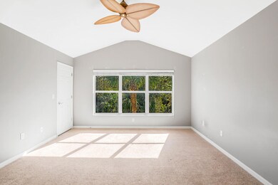 16145 Caldera Ln, Naples, FL 34110 (13)