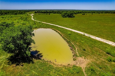 0 Fm 90, Praireville, TX 75147 - photo 4