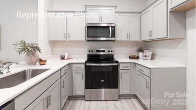 3305 Ora Smith Rd, Lincolnton, NC 28092 - photo 5