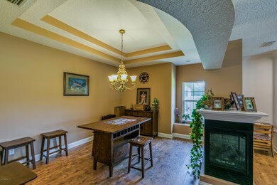 4013 Maggie Ln, Middleburg, FL 32068 - photo 6