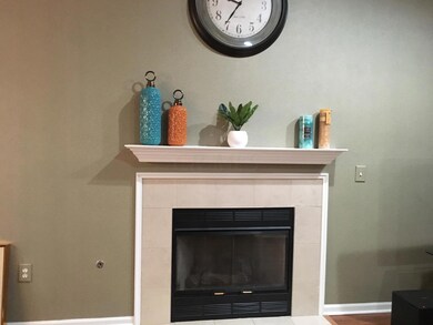 fireplace1