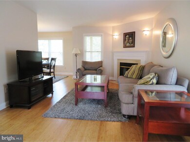 12 Forsythia Ct, Lafayette Hill, PA 19444 - photo 4