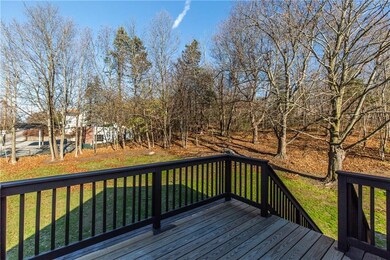 1788 Main St unit 2, West Warwick, RI 02893 - photo 3