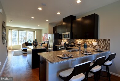 3779 Valley Ford Way, Hanover, MD 21076 - photo 6