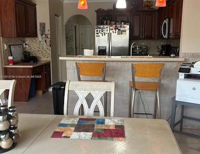 15264 SW 43rd Ct, Miramar, FL 33027 - photo 6