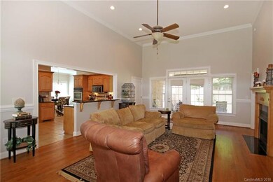 143 Natures Trail, Statesville, NC 28625 - photo 6