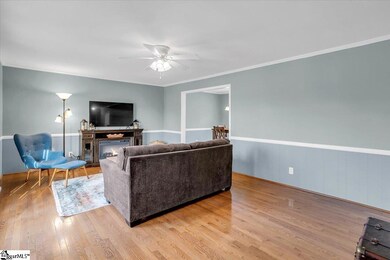 3210 Bethel Rd unit 67, Simpsonville, SC 29681 - photo 6