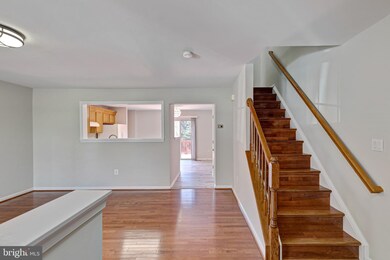 522 Highland Towne Ln, Warrenton, VA 20186 - photo 4