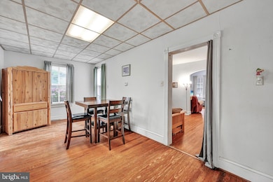 37 E Mohn St, Mohnton, PA 19540 - photo 6