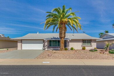 17411 N Hitching Post Dr, Sun City, AZ 85373 - photo 2