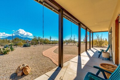 06-Saddle Butte