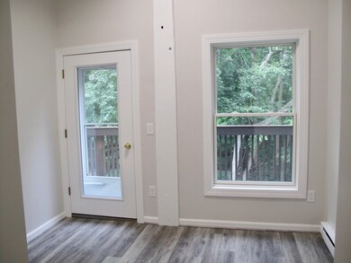 53 Clark Ave unit 8, Northampton, MA 01060 - photo 6