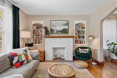 5212 Winona Ave, Saint Louis, MO 63109 - photo 5