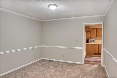 148 Eastwood Dr, Statesville, NC 28625 - photo 7