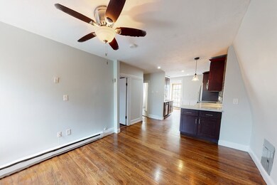 605 E 7th St unit 3, Boston, MA 02127 - photo 3