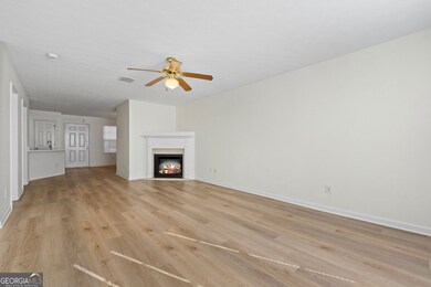 1330 Labonte Pkwy, McDonough, GA 30253 - photo 3