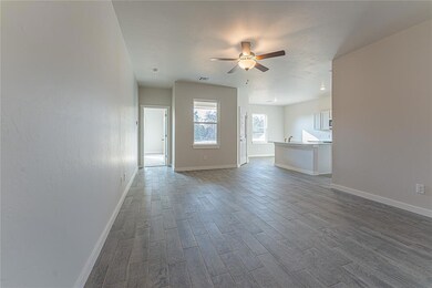 29219 Apache Dr, McLoud, OK 74851 - photo 6